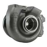 BD Diesel 13-18 RAM Cummins 6.7L Screamer Turbo Manifold Package - 1045871