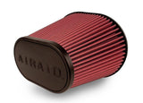 Airaid Kit Replacement Filter - 721-472