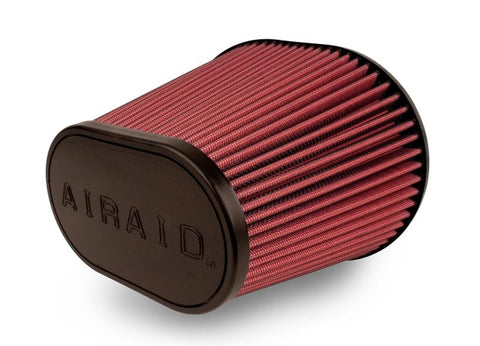 Airaid Kit Replacement Filter - 721-472