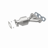 MagnaFlow Conv DF 07-09 Mitsu Outlander 3.0L - 51772