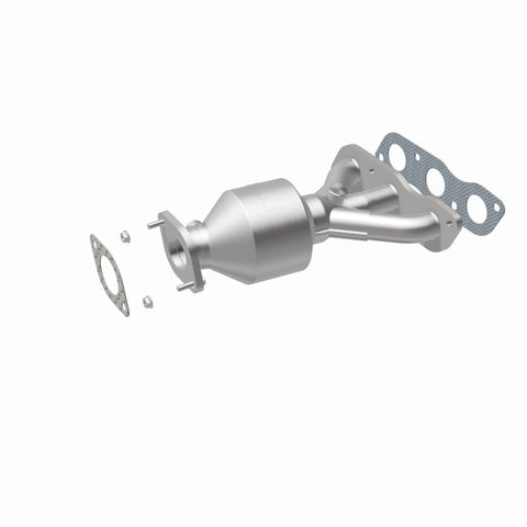 MagnaFlow Conv DF 07-09 Mitsu Outlander 3.0L - 51772
