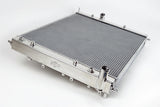 CSF 09-13 Cadillac CTS-V Radiator - 8028