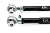 SPL Parts 2012+ BMW 3 Series/4 Series F3X Rear Traction Links - SPL RTR F3X