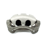 Power Stop 11-14 Ford Mustang Front Right Autospecialty Caliper w/Bracket - L4928B
