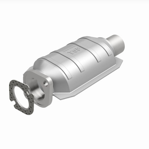 MagnaFlow Conv DF 96-99 Ford Taurus3.0L 50S - 441032