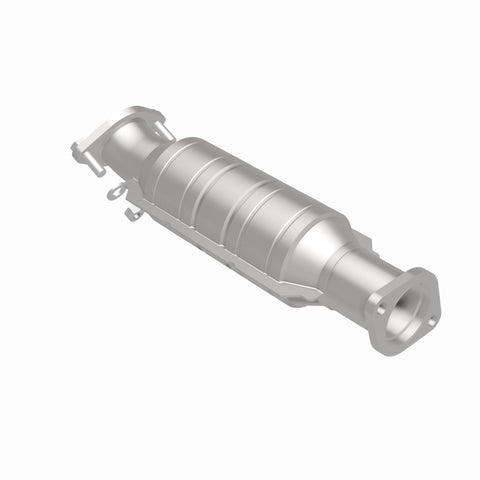 MagnaFlow Direct Fit Catalytic Converter 06-10 Hyundai Azera 3.8L - 51426