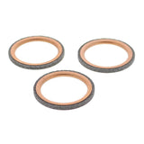 Vertex Gaskets 14-20 Yamaha BOLT Exhaust Gasket Kit - 823027