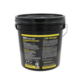 DEI ATAC (Advanced Thermal Acoustic Coating) - 1 Gallon - 50208