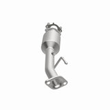 MagnaFlow California Converter Direct Fit 13-15 Nissan NV200 2.0L - 557690