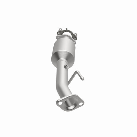 MagnaFlow California Converter Direct Fit 13-15 Nissan NV200 2.0L - 557690