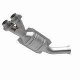 MagnaFlow Conv Jag 19.75X6.5X4 1.75/1.75 - 23664