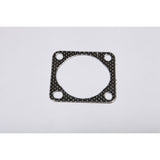 Omix Exhaust Gasket 87-95 Jeep Wrangler YJ - 17617.05