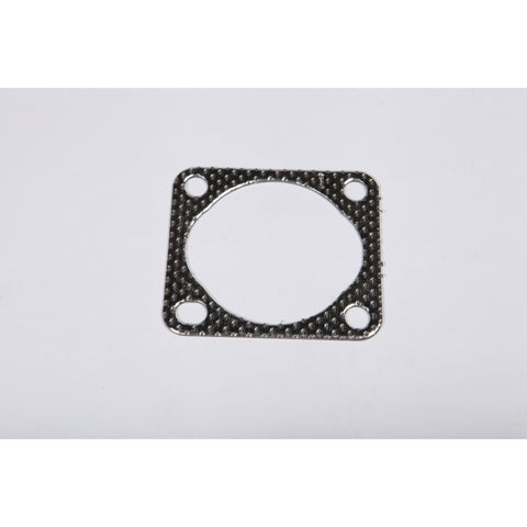 Omix Exhaust Gasket 87-95 Jeep Wrangler YJ - 17617.05
