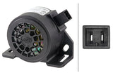 Hella Bu Alarm 97Db 1224V - 009148011