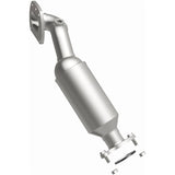 MagnaFlow Direct Fit Catalytic Converter 16-19 Toyota Tacoma 3.5L PS - 22-212