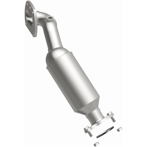 MagnaFlow Direct Fit Catalytic Converter 16-19 Toyota Tacoma 3.5L PS - 22-212