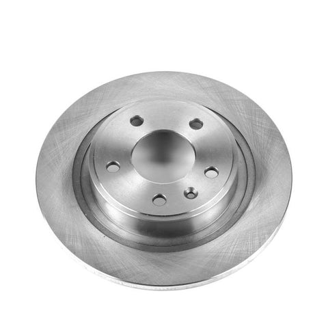Power Stop 16-19 Buick Cascada Rear Autospecialty Brake Rotor - AR82149