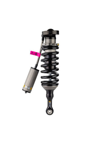 ARB / OME Bp51 Coilover S/N..Ranger/Bt50 2010+ Fr Lh - BP5190005L
