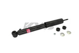 KYB Shocks & Struts Excel-G Front CHEVROLET W Series (Isuzu) 1986-97 GMC W Series (Isuzu) 1986-97 IS - 345610