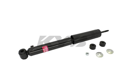KYB Shocks & Struts Excel-G Front CHEVROLET W Series (Isuzu) 1986-97 GMC W Series (Isuzu) 1986-97 IS - 345610