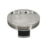 Wiseco Yamaha YZ450F 14-17 12.51 CR Piston kit - 40111M09700
