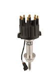 Fast Distributor, Xdi Sportsman, Small Cap, Chrysler B 383-400 - 1000-1812