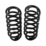 ARB Coil Rear Jeep JL - 3139