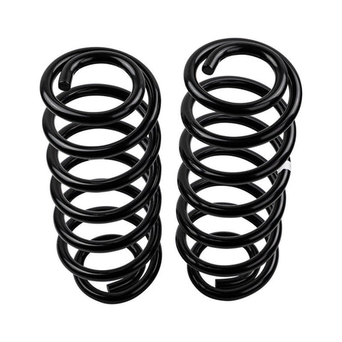 ARB Coil Rear Jeep JL - 3139