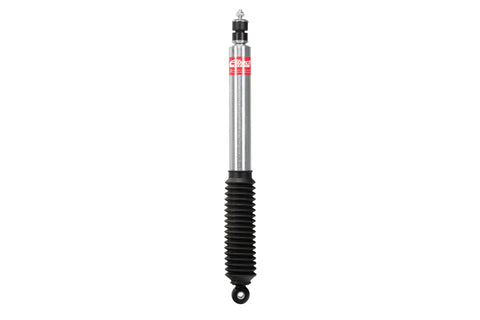 Eibach 00-06 Toyota Tundra Rear Pro-Truck Sport Shock - E60-82-066-02-01
