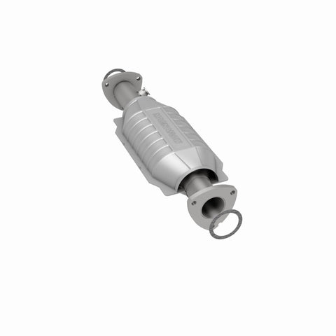 MagnaFlow Direct Fit Catalytic Converter Cavalier-Sunfire 96-97 2.2L - 23499