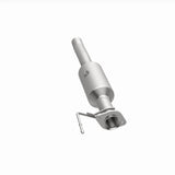 MagnaFlow 18-19 Ford F-450 Super Duty V10 6.8L Underbody Direct Fit Catalytic Converter - 280439