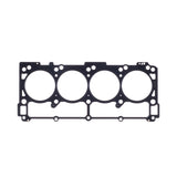 Cometic Gasket Chrysler 6.1L Gen-3 Hemi .036in MLS Cylinder Head Gasket 4.125in Bore - C5441-036