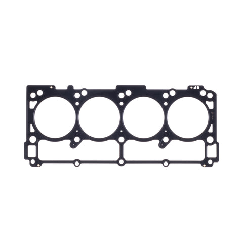 Cometic Gasket Chrysler 6.1L Gen-3 Hemi .036in MLS Cylinder Head Gasket 4.125in Bore - C5441-036