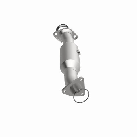 MagnaFlow Conv DF 01-05 Honda S2000 2.0L (49 State) - 93462