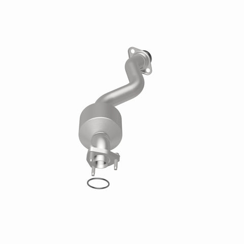 Magnaflow Conv DF 11-14 CR-Z 1.5L - 52028