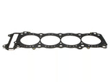 Wiseco 01-08 Suzuki GSXR1000 MLS .030 Head Gasket - W6203