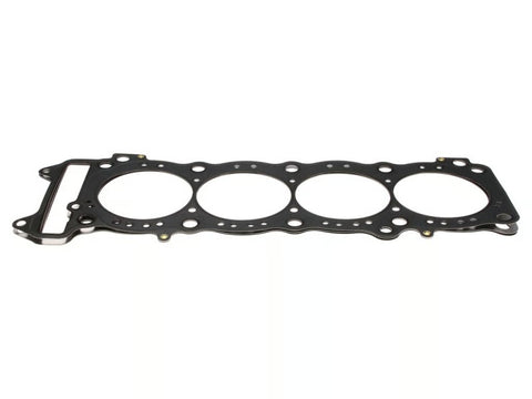 Wiseco 01-08 Suzuki GSXR1000 MLS .030 Head Gasket - W6203