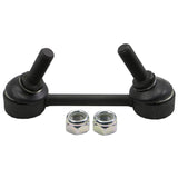 MOOG 08-22 Ford E-350 Super Duty Front Sway Bar Link Kit - K750322