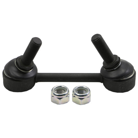 MOOG 08-22 Ford E-350 Super Duty Front Sway Bar Link Kit - K750322