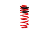 Eibach 23-24 Toyota Prius 2.0L AWD/FWD XW60 Sportline-Kit (Set of 4 Springs) - E20-82-102-01-22