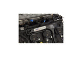Ford Racing Gen 4 5.0L Coyote NA Crate Engine (No Cancel No Returns) - M-6007-A50NAD
