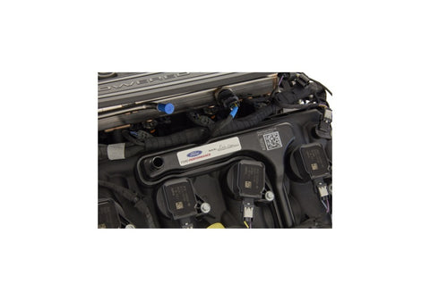 Ford Racing Gen 4 5.0L Coyote NA Crate Engine (No Cancel No Returns) - M-6007-A50NAD