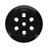 Wiseco Yamaha YZ250/450F Pressure Plate Clutch Basket - WPP5004