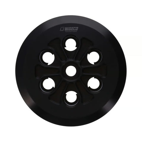 Wiseco Yamaha YZ250/450F Pressure Plate Clutch Basket - WPP5004