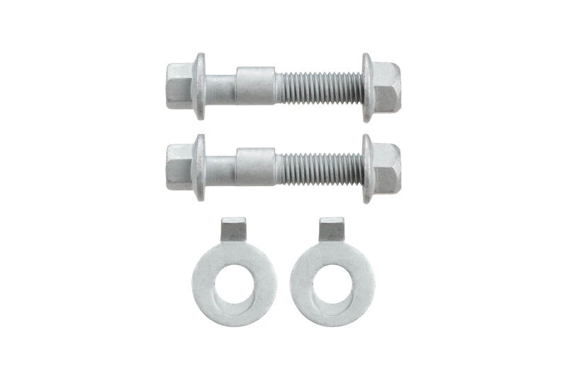 Wurzel Performance