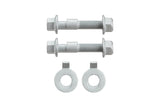 Eibach Pro Alignment Kit 00-05 3&4 Door Focus / 02-05 5-Door Focus / 00-05 Focus Wagon /04-09 Volvo - 5.81310K