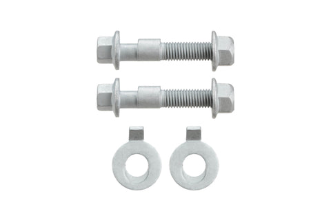 Eibach Pro-Alignment EZ Camber Bolt Pair 12+ Subaru BRZ/FRS - 5.81305k