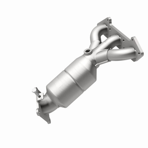 MagnaFlow Conv DF 02 Volvo S80 2.9L - 23540