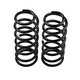 ARB / OME Coil Spring Rear Lc Rj70 - 2871