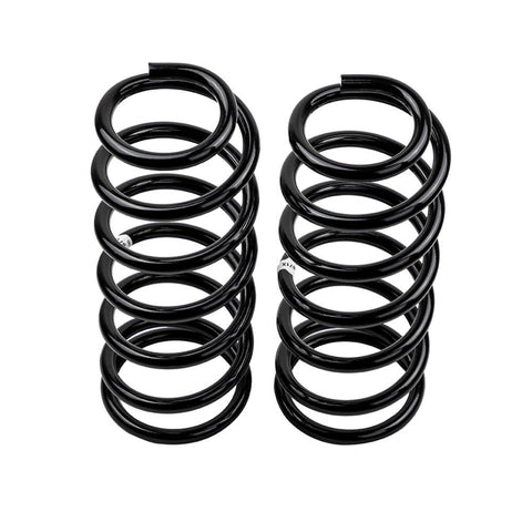ARB / OME Coil Spring Rear Lc Rj70 - 2871
